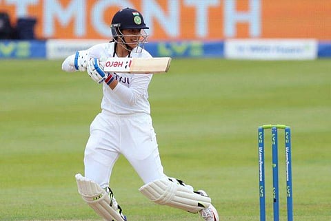 ഫോട്ടോ: ട്വിറ്റർ