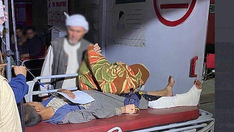 ഫോട്ടോ: ട്വിറ്റർ