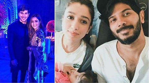 ചിത്രം: ഇൻസ്റ്റ​ഗ്രാം