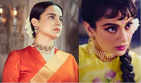 ചിത്രം: ഫേസ്ബുക്ക്