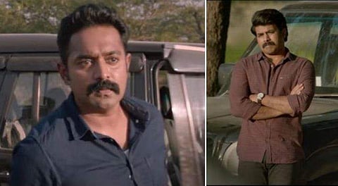 യൂട്യൂബ് സ്ക്രീൻഷോട്ട്