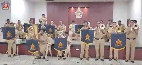 വിഡിയോ സ്ക്രീൻ ഷോട്ട്