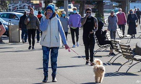 ഫോട്ടോ: ട്വിറ്റർ