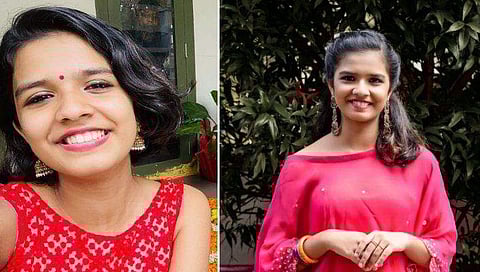 ചിത്രം: ഫേസ്ബുക്ക്