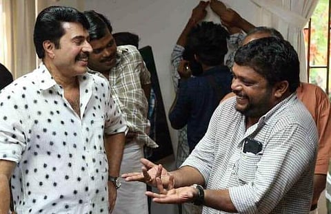 ചിത്രം: ഫേയ്സ്ബുക്ക്