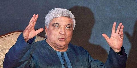 ഫയല്‍ ചിത്രം