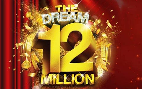 ചിത്രം: ഫേസ്ബുക്ക്