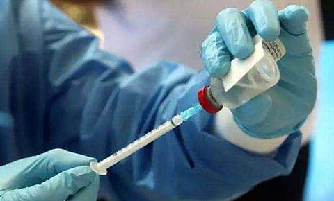 പ്രതീകാത്മക ചിത്രം