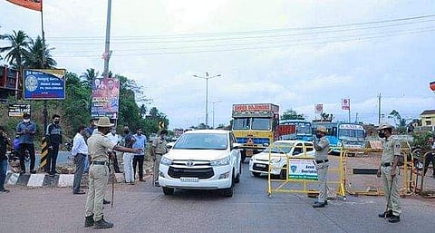 പ്രതീകാത്മക ചിത്രം