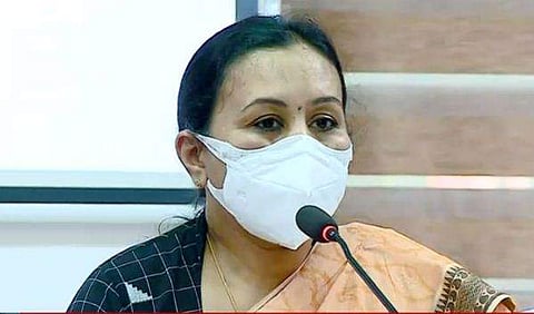 ടെലിവിഷന്‍ ചിത്രം