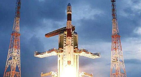 ഫയൽ ചിത്രം