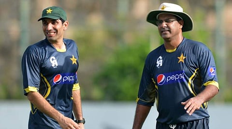 ഫോട്ടോ: ട്വിറ്റർ