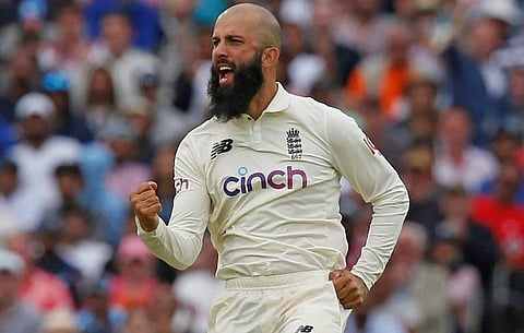 ഫോട്ടോ: ട്വിറ്റർ