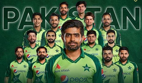 ഫോട്ടോ: ട്വിറ്റർ