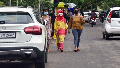 ഫയല്‍ ചിത്രം