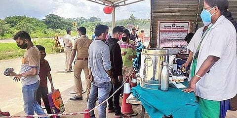 ഫയല്‍ ചിത്രം