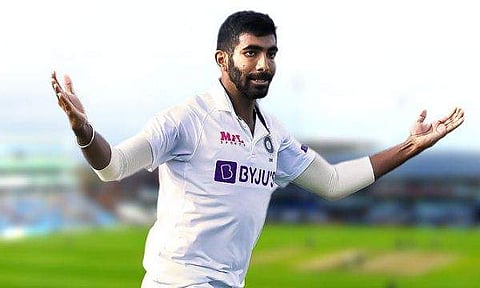 ഫോട്ടോ: ട്വിറ്റർ