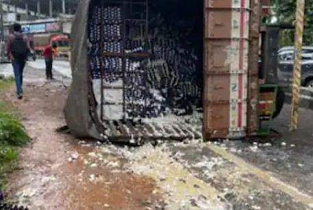 ടെലിവിഷൻ ദൃശ്യം