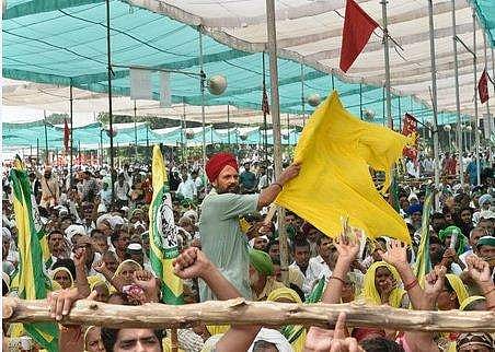 ഫയല്‍ ചിത്രം