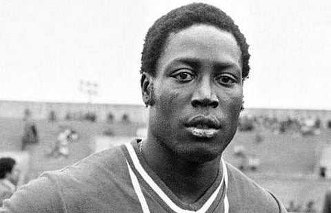 ജീന്‍ പിയറി ആദംസ്/ ട്വിറ്റർ