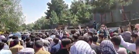 വീഡിയോ സ്‌ക്രീന്‍ഷോട്ട്‌