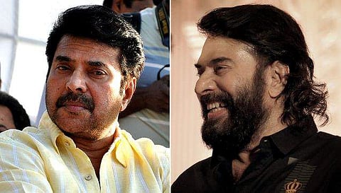 ഫയല്‍ ചിത്രം