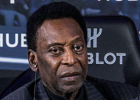 ഫോട്ടോ: ട്വിറ്റർ