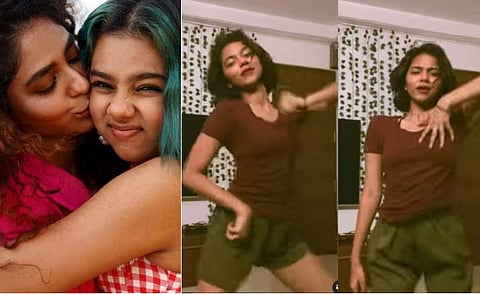 വിഡിയോ സ്ക്രീൻഷോട്ട്