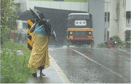 ഫയല്‍ ചിത്രം