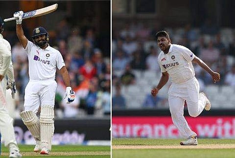 ഫോട്ടോ: ട്വിറ്റർ