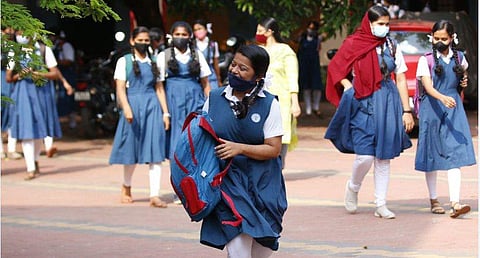 ഫയല്‍ ചിത്രം