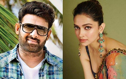 ഫയല്‍ ചിത്രം