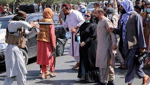 ഫോട്ടോ: ട്വിറ്റർ