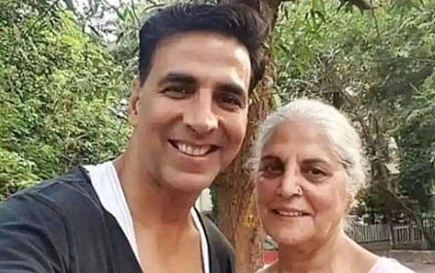 ചിത്രം ട്വിറ്റര്‍