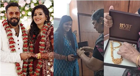 ചിത്രം: ഫേയ്സ്ബുക്ക്