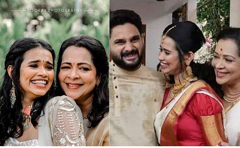 ചിത്രം: ഫേസ്ബുക്ക്