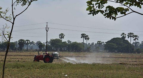 പ്രതീകാത്മക ചിത്രം