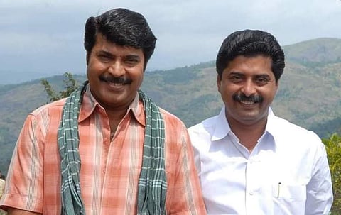 ചിത്രം: ഫേയ്സ്ബുക്ക്