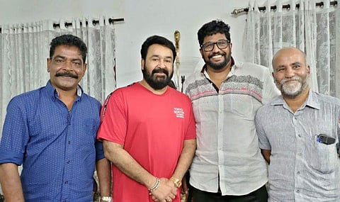 ചിത്രം: ഫേസ്ബുക്ക്