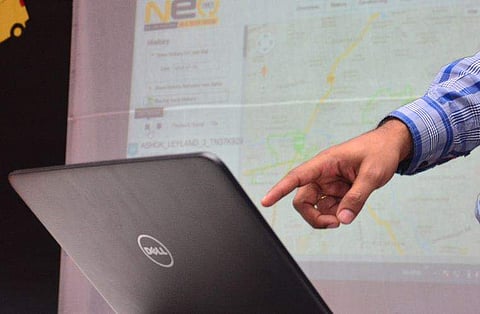 പ്രതീകാത്മക ചിത്രം