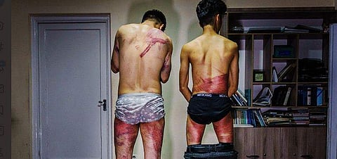 ചിത്രം: ട്വിറ്റര്‍