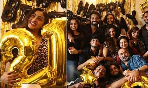 ചിത്രം; ഇൻസ്റ്റ​ഗ്രാം