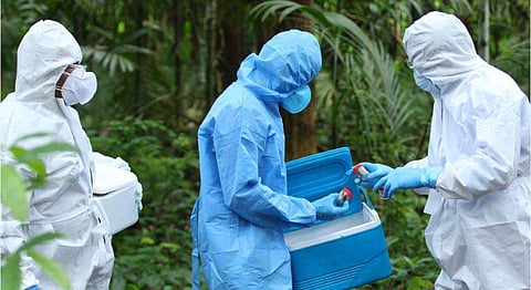 ഫയല്‍ ചിത്രം