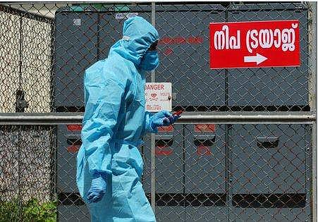 ഫയല്‍ ചിത്രം