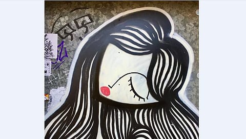 'പാടി നീട്ടല്‍'- എസ്. ജോസഫ് എഴുതിയ കവിത