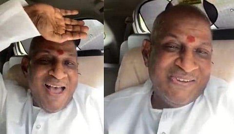 വിഡിയോ സ്ക്രീൻഷോട്ട്