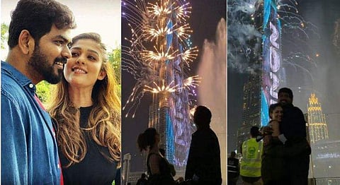 ചിത്രം; ഇൻസ്റ്റ​ഗ്രാം