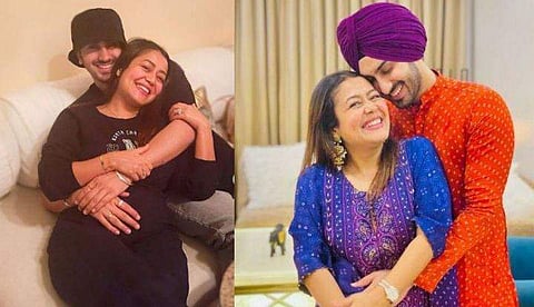 ചിത്രം; ഇൻസ്റ്റ​ഗ്രാം