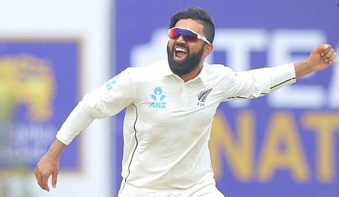 ഫോട്ടോ: ട്വിറ്റർ