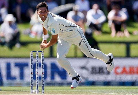 ഫോട്ടോ: ട്വിറ്റർ